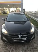 Hyundai i30 '15