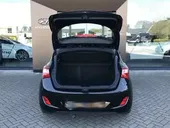 Hyundai i30 '15