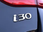 Hyundai i30 '15