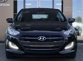 Hyundai i30 '15