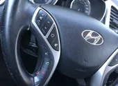 Hyundai i30 '15