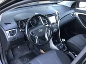Hyundai i30 '15