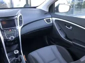 Hyundai i30 '15
