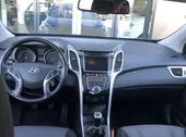 Hyundai i30 '15