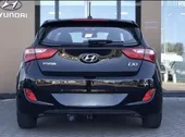 Hyundai i30 '15