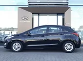 Hyundai i30 '15