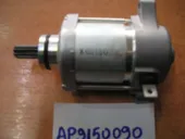 ΜΙΖΑ ΓΝΗΣΙΑ SXV-RXV …