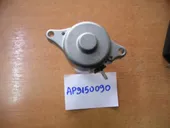 ΜΙΖΑ ΓΝΗΣΙΑ SXV-RXV …