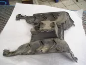 ΠΑΤΩΜΑ KYMCO SUPER …