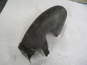 ΠΙΣΩ ΦΤΕΡΟ KYMCO SUPER 8 2T 50cc 2003 thumbnail