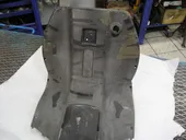 ΕΣΩΤΕΡΙΚΗ ΠΟΔΙΑ KYMCO SUPER 8 2T 50cc 2003 thumbnail