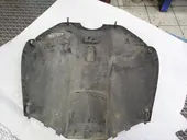 ΕΣΩΤΕΡΙΚΗ ΠΟΔΙΑ KYMCO …