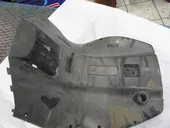 ΕΣΩΤΕΡΙΚΗ ΠΟΔΙΑ KYMCO …