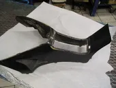 ΕΣΩΤΕΡΙΚΗ ΠΟΔΙΑ KYMCO …