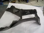 ΕΣΩΤΕΡΙΚΗ ΠΟΔΙΑ KYMCO …