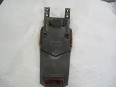 ΠΙΣΩ ΦΤΕΡΟ KYMCO SUPER 8 2T 50cc 2003 thumbnail