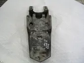 ΠΙΣΩ ΦΤΕΡΟ KYMCO …