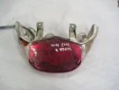 ΦΑΝΑΡΙ ΠΙΣΩ ΜΕ ΦΛΑΣΑΚΙΑ KYMCO SUPER 8 2T 50cc 2003 thumbnail