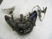 ΦΑΝΑΡΙ ΕΜΠΡΟΣ ΜΕ …