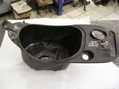 ΚΟΥΒΑΣ KYMCO SUPER 8 2T 50cc 2003 thumbnail