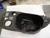 ΚΟΥΒΑΣ KYMCO SUPER …