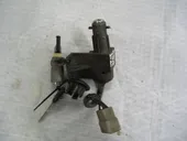 ΚΛΕΙΔΑΡΙΑ KYMCO SUPER 8 2T 50cc 2003 thumbnail