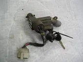 ΚΛΕΙΔΑΡΙΑ KYMCO SUPER …