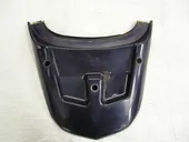 ΠΛΑΣΤΙΚΟ ΟΥΡΑΣ KYMCO …