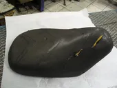 ΣΕΛΑ KYMCO SUPER 8 2T 50cc 2003