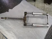 ΑΜΟΡΤΙΣΕΡ ΕΜΠΡΟΣ KYMCO SUPER 8 2T 50cc 2003