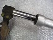 ΑΜΟΡΤΙΣΕΡ ΕΜΠΡΟΣ KYMCO …