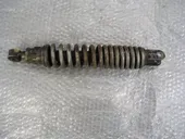 ΑΜΟΡΤΙΣΕΡ ΠΙΣΩ KYMCO SUPER 8 2T 50cc 2003