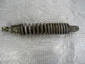 ΑΜΟΡΤΙΣΕΡ ΠΙΣΩ KYMCO …