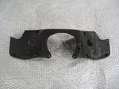 ΠΙΣΩ ΠΛΑΣΤΙΚΟ ΤΙΜΟΝΙΟΥ …