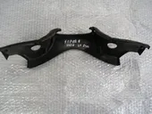 ΠΙΣΩ ΠΛΑΣΤΙΚΟ ΤΙΜΟΝΙΟΥ …