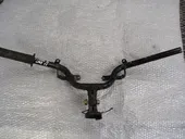 ΤΙΜΟΝΙ KYMCO SUPER …