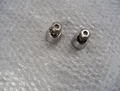 ΑΝΤΙΒΑΡΑ KYMCO SUPER …