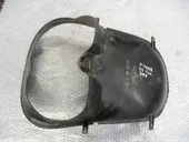 ΕΣΩΤΕΡΙΚΟ ΠΟΔΙΑΣ KYMCO …