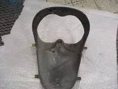 ΕΣΩΤΕΡΙΚΟ ΠΟΔΙΑΣ KYMCO SUPER 8 2T 50cc 2003