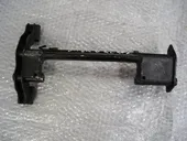 ΒΑΣΗ ΚΙΝΗΤΗΡΑ KYMCO …