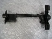 ΒΑΣΗ ΚΙΝΗΤΗΡΑ KYMCO …