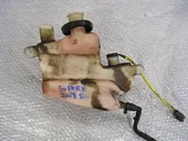 ΔΟΧΕΙΟ ΛΑΔΙΟΥ KYMCO …