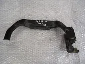 ΒΑΣΗ ΤΕΠΟΖΙΤΟΥ KYMCO SUPER 8 2T 50cc 2003