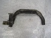 ΒΑΣΗ ΤΕΠΟΖΙΤΟΥ KYMCO …