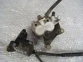 ΜΠΡΟΣΤΙΝΟ ΣΥΣΤΗΜΑ ΦΡΕΝΟΥ …