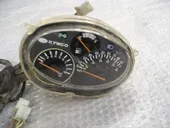 ΚΟΝΤΕΡ KYMCO SUPER …