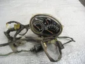 ΚΟΝΤΕΡ KYMCO SUPER …