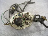 ΚΟΝΤΕΡ KYMCO SUPER …