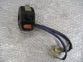 ΑΡΙΣΤΕΡΟΙ ΔΙΑΚΟΠΤΕΣ KYMCO …