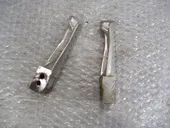 ΜΑΡΣΠΙΕ ΣΥΝΕΠΙΒΑΤΗ KYMCO …